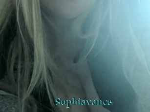 Sophiavance