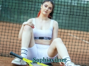 Sophiavilner