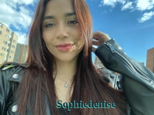 Sophiedenise