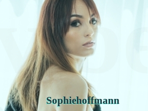 Sophiehoffmann