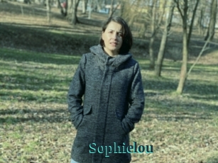 Sophielou