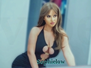 Sophielow