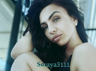 Soraya3111