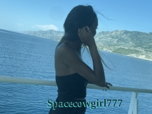 Spacecowgirl777