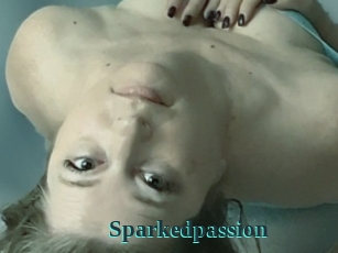 Sparkedpassion