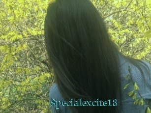 Specialexcite18