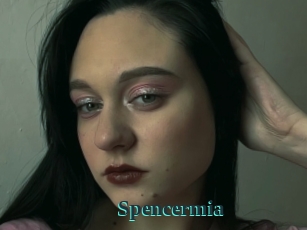 Spencermia