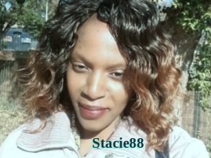 Stacie88