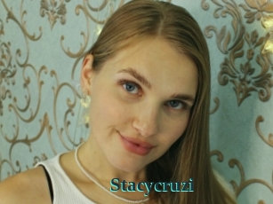 Stacycruzi