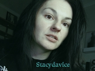 Stacydavice