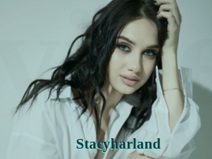 Stacyharland