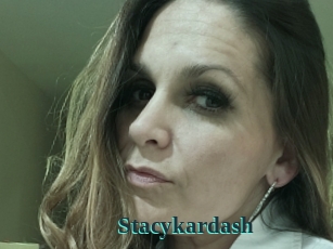 Stacykardash