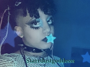 Starrdustgoddesss