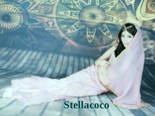 Stellacoco