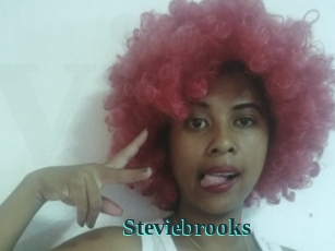 Steviebrooks