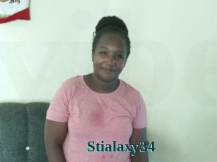 Stialaxy34