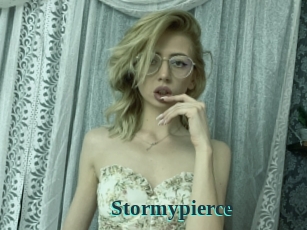 Stormypierce