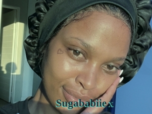 Sugababiie_x