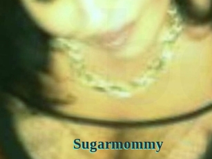 Sugarmommy