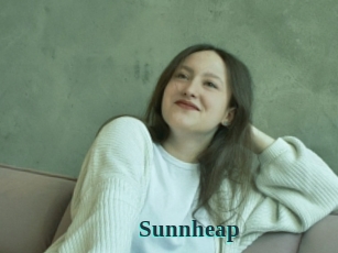 Sunnheap