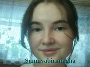 Sunnivabirmingha