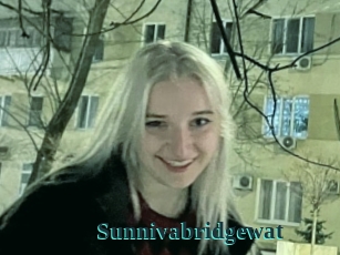 Sunnivabridgewat