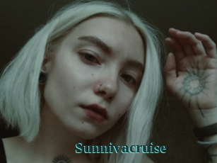 Sunnivacruise