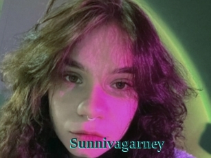 Sunnivagarney