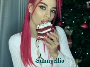 Sunnyellio