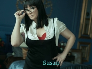 Susan