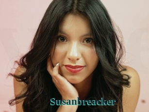 Susanbreacker