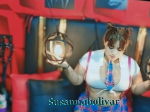 Susannabolivar