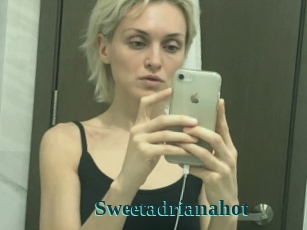 Sweetadrianahot