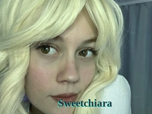 Sweetchiara