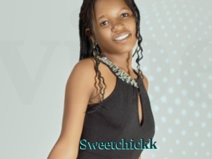 Sweetchickk