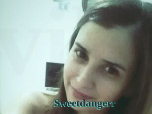 Sweetdangerr