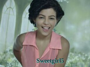 Sweetgirl5