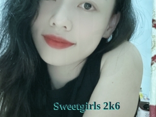 Sweetgirls_2k6