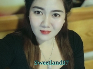 Sweetland87