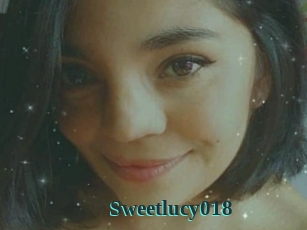 Sweetlucy018