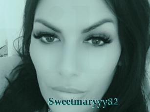 Sweetmaryyy82