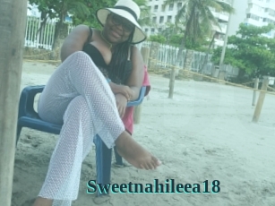 Sweetnahileea18