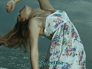 Sweetria