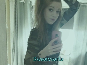 Sweetveerle