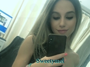 Sweetymel