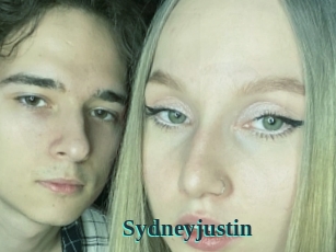 Sydneyjustin