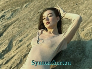 Synneatherton