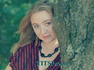 TITSPower