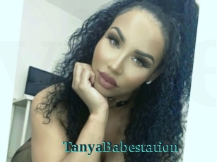 TanyaBabestation