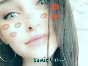 Tastie_Cakes